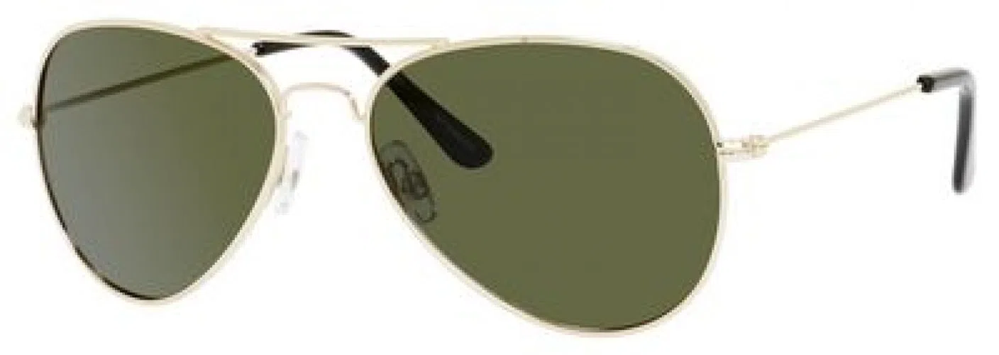 Polaroid Core 04213 Sunglasses - view 4